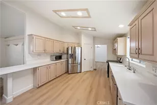 1919 W Coronet, Anaheim, CA 92801 - Photo 7