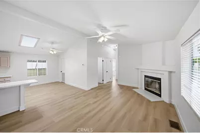 1919 W Coronet #105, Anaheim, CA 92801 - Photo 5