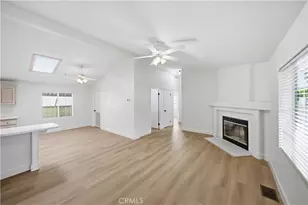 1919 W Coronet, Anaheim, CA 92801 - Photo 5