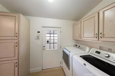 1919 W Coronet #105, Anaheim, CA 92801 - Photo 25