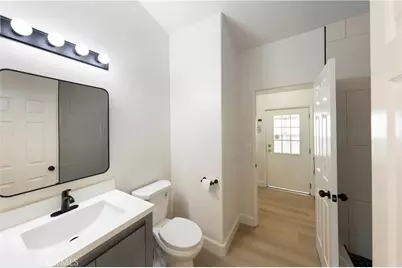 1919 W Coronet #105, Anaheim, CA 92801 - Photo 19