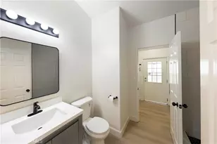 1919 W Coronet, Anaheim, CA 92801 - Photo 19