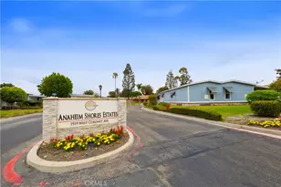 1919 W Coronet, Anaheim, CA 92801 - Photo 21
