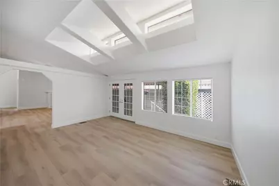 1919 W Coronet #105, Anaheim, CA 92801 - Photo 3