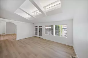 1919 W Coronet, Anaheim, CA 92801 - Photo 3