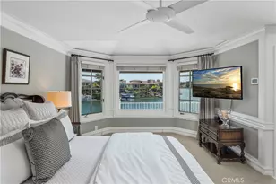 28132 San Lucas, Mission Viejo, CA 92692 - Photo 19