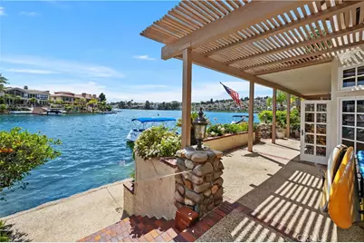 28132 San Lucas, Mission Viejo, CA 92692 - Photo 37