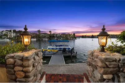 28132 San Lucas, Mission Viejo, CA 92692 - Photo 43