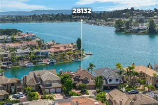 28132 San Lucas, Mission Viejo, CA 92692 - Photo 1