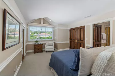 28132 San Lucas, Mission Viejo, CA 92692 - Photo 29