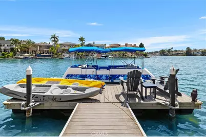 28132 San Lucas, Mission Viejo, CA 92692 - Photo 9