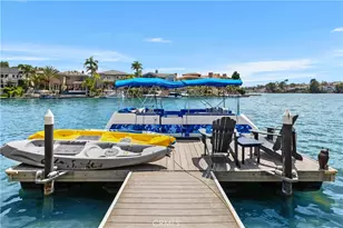 28132 San Lucas, Mission Viejo, CA 92692 - Photo 9