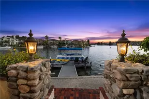 28132 San Lucas, Mission Viejo, CA 92692 - Photo 33