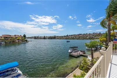 28132 San Lucas, Mission Viejo, CA 92692 - Photo 27