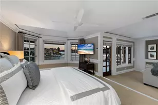 28132 San Lucas, Mission Viejo, CA 92692 - Photo 31