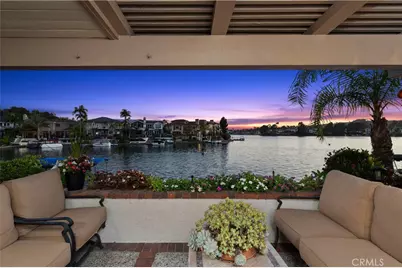 28132 San Lucas, Mission Viejo, CA 92692 - Photo 3