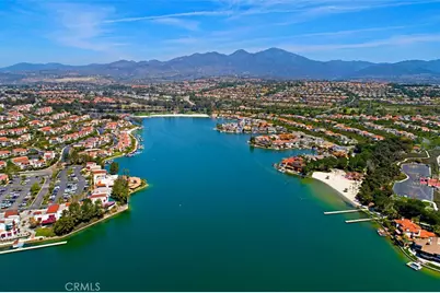 28132 San Lucas, Mission Viejo, CA 92692 - Photo 37