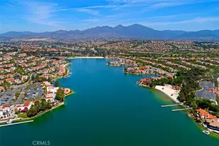 28132 San Lucas, Mission Viejo, CA 92692 - Photo 37
