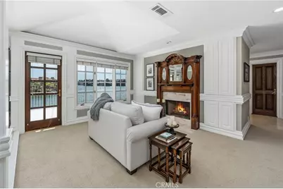 28132 San Lucas, Mission Viejo, CA 92692 - Photo 17