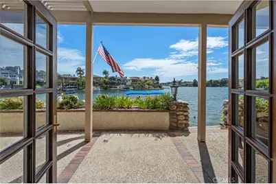 28132 San Lucas, Mission Viejo, CA 92692 - Photo 27