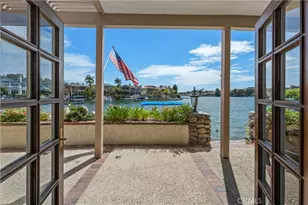 28132 San Lucas, Mission Viejo, CA 92692 - Photo 27