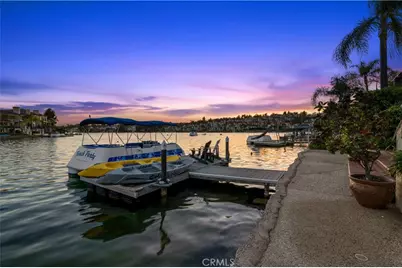 28132 San Lucas, Mission Viejo, CA 92692 - Photo 3