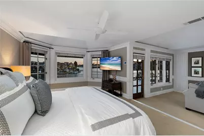 28132 San Lucas, Mission Viejo, CA 92692 - Photo 39