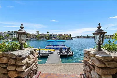 28132 San Lucas, Mission Viejo, CA 92692 - Photo 33