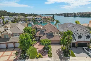 28132 San Lucas, Mission Viejo, CA 92692 - Photo 35