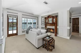 28132 San Lucas, Mission Viejo, CA 92692 - Photo 17