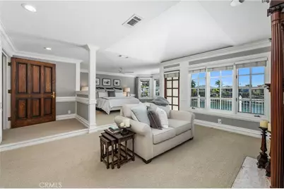 28132 San Lucas, Mission Viejo, CA 92692 - Photo 21