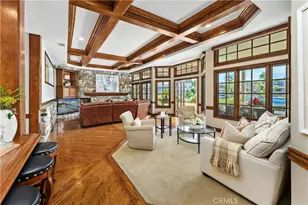 28132 San Lucas, Mission Viejo, CA 92692 - Photo 7