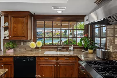 28132 San Lucas, Mission Viejo, CA 92692 - Photo 15