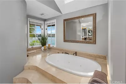 28132 San Lucas, Mission Viejo, CA 92692 - Photo 21