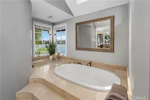 28132 San Lucas, Mission Viejo, CA 92692 - Photo 21