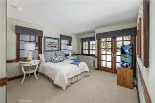 28132 San Lucas, Mission Viejo, CA 92692 - Photo 25