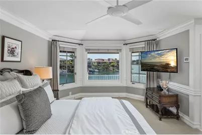 28132 San Lucas, Mission Viejo, CA 92692 - Photo 19