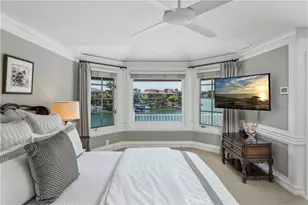 28132 San Lucas, Mission Viejo, CA 92692 - Photo 19