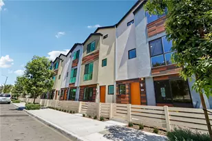 5876 Linden Ave Ave, Long Beach, CA 90805 - Photo 1