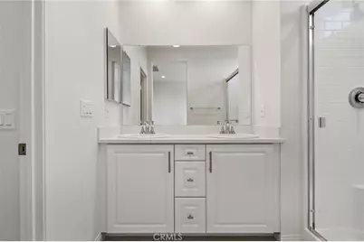 5876 Linden Ave Avenue #7, Long Beach, CA 90805 - Photo 19