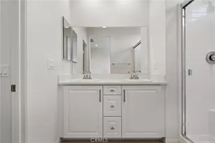 5876 Linden Ave Ave, Long Beach, CA 90805 - Photo 19