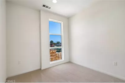 5876 Linden Ave Avenue #7, Long Beach, CA 90805 - Photo 21