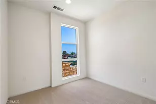 5876 Linden Ave Ave, Long Beach, CA 90805 - Photo 21