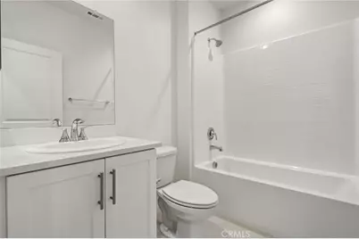 5876 Linden Ave Avenue #7, Long Beach, CA 90805 - Photo 11
