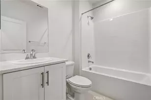 5876 Linden Ave Ave, Long Beach, CA 90805 - Photo 11