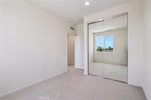 5876 Linden Ave Ave, Long Beach, CA 90805 - Photo 13