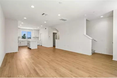 5876 Linden Ave Avenue #7, Long Beach, CA 90805 - Photo 5