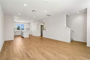 5876 Linden Ave Ave, Long Beach, CA 90805 - Photo 5