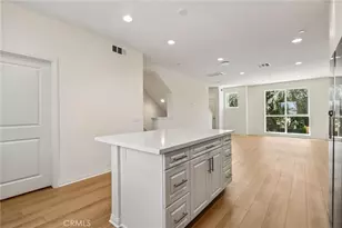 5876 Linden Ave Ave, Long Beach, CA 90805 - Photo 3