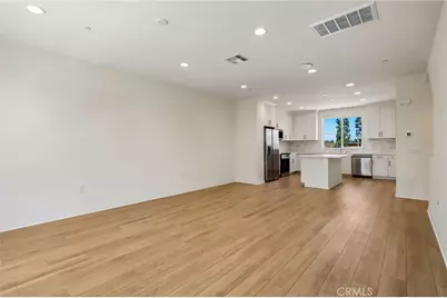 5876 Linden Ave Avenue #7, Long Beach, CA 90805 - Photo 9